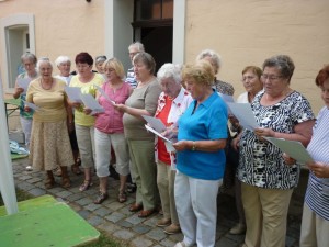 Gemeindefest-2015-Senioren-1