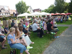 Gemeindefest-2015-alle-1