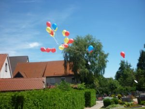 Gemeindefest-2016-13-Luftballon