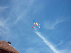Gemeindefest-2016-14-Luftballon