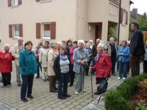 Seniorenkreis-2016-Büchenbach-07