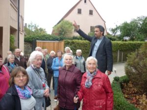 Seniorenkreis-2016-Büchenbach-08