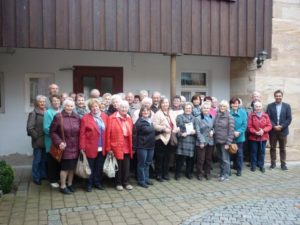 Seniorenkreis-2016-Büchenbach-12